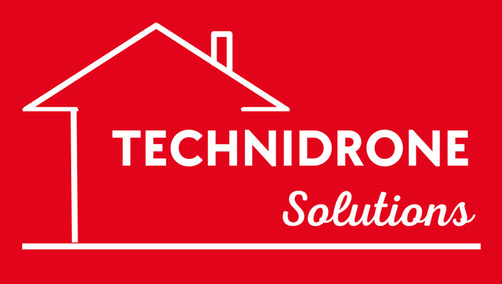 TECHNIDRONE Solutions Saint-Malo TECHNIDRONE Solutions Saint-Malo